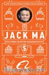 Jack Ma : Pes Etmek En Büyük Başarısızlıktır