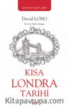 Kısa Londra Tarihi