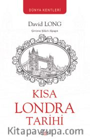 Kısa Londra Tarihi