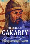 Çakabey