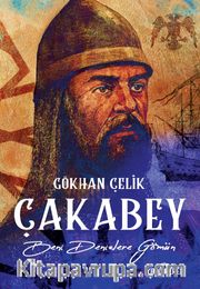 Çakabey