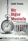 Bir Diğer Mustafa