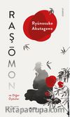 Raşomon ve Diğer Öyküler