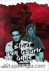 Elbet Gün Ağarır Anne