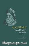 Tanrı Devleti