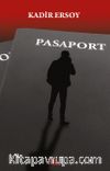 Pasaport