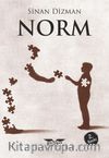 Norm