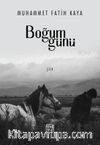 Boğum Günü