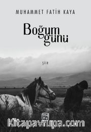 Boğum Günü
