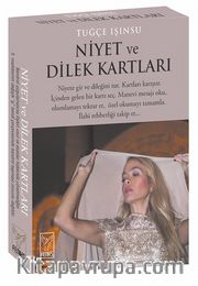 Niyet ve Dilek Kartları