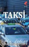 Taksi Kopenhag