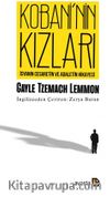 Kobani’nin Kızları & İsyanın Cesaretin ve Adaletin Hikayesi
