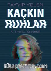 Kaçkın Ruhlar
