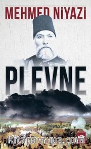 Plevne