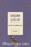 Serçenin Çığlığı