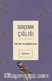 Serçenin Çığlığı