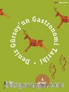 Deniz Gürsoy'un Gastronomi Tarihi