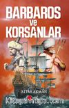 Barbaros ve Korsanlar