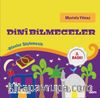 Dini Bilmeceler