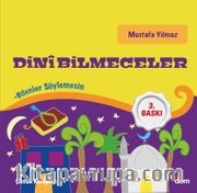 Dini Bilmeceler