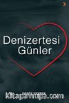 Denizertesi Günler