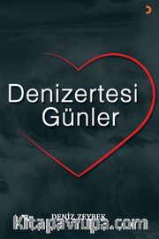 Denizertesi Günler