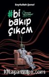 Bi Bakıp Çıkcm