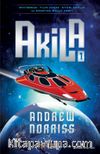 Akila 1