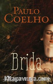 Brida