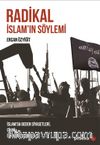 Radikal İslam'ın Söylemi & İslam'da Beden Siyasetleri, Cihat, İntihar Eylemleri