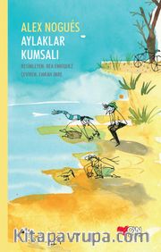 Aylaklar Kumsalı