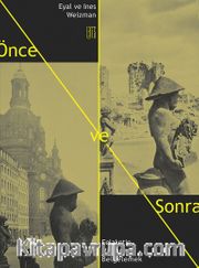 Önce ve Sonra
