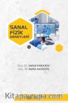 Sanal Fizik Deneyleri