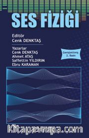 Ses Fiziği