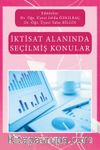 İktisat Alanında Seçilmiş Konular