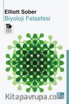 Biyoloji Felsefesi
