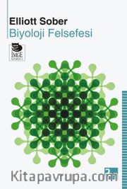 Biyoloji Felsefesi