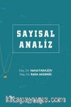 Sayısal Analiz