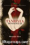 Tanrıyla Monologlar