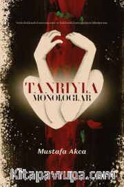 Tanrıyla Monologlar