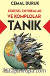 Tanık & Küresel Entrikalar ve Komplolar
