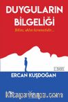 Duyguların Bilgeliği