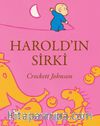Harold'ın Sirki