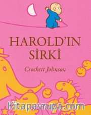 Harold'ın Sirki
