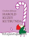 Harold Kuzey Kutbu'nda