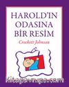 Harold'ın Odasına Bir Resim