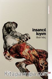 İnsancıl Kıyım