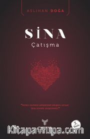 Sina <br /> Çatışma