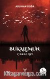 Bukalemun & Çakal Avı