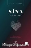 Sina & Ebediyet